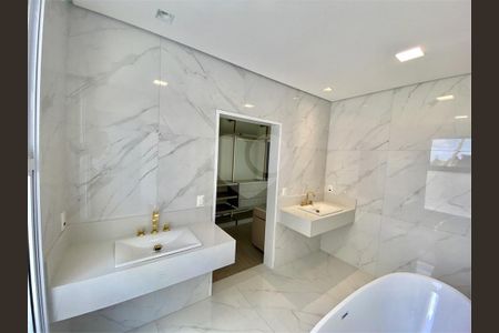 9_photo/94cf24483f.ffbddc27e238e23e-ATLAS-461c9f5b-6ff0-45df-a1d9-c24b09756bc1.jpg de casa à venda com 3 quartos, 300m² em Jardim Samambaia, Jundiaí