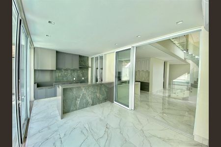 11_photo/94cf24483f.ffbddc27e238e23e-ATLAS-580d9b08-6502-474e-a8e2-86f9d4edab8d.jpg de casa à venda com 3 quartos, 300m² em Jardim Samambaia, Jundiaí