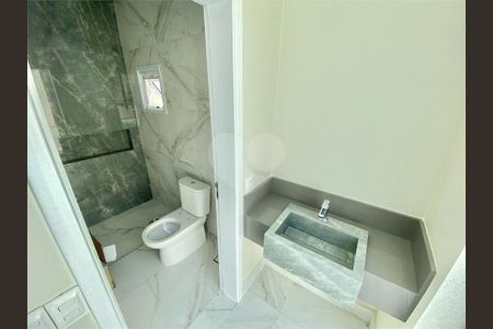 12_photo/94cf24483f.ffbddc27e238e23e-ATLAS-73e3fdf9-b00e-47a5-922a-7b40f2f254c3.jpg de casa à venda com 3 quartos, 300m² em Jardim Samambaia, Jundiaí