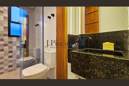 10_photo/94cf244985.5c4d2993a39340ff-ATLAS-01fbf239-b5ae-4fab-981b-e8f3644c7d8d.jpg de casa para alugar com 4 quartos, 240m² em Gramadão, Jundiaí