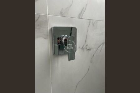 6_photo/94cf244985.5c4d2993a39340ff-ATLAS-128ee02f-3ff5-44a8-9129-bdb35e58557d.jpg de casa para alugar com 3 quartos, 300m² em Gramadão, Jundiaí