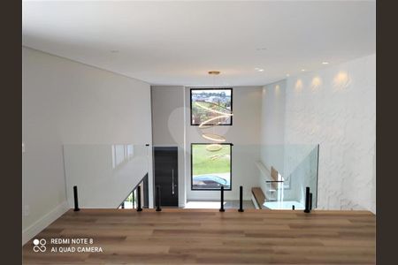 4_photo/94cf244985.5c4d2993a39340ff-ATLAS-12d4ff05-3ae0-47cf-8741-da800edca1da.jpg de casa para alugar com 3 quartos, 238m² em Gramadão, Jundiaí