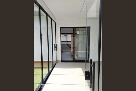 5_photo/94cf244985.5c4d2993a39340ff-ATLAS-13277f00-e577-4d02-80fa-79444f67c6b7.jpg de casa para alugar com 3 quartos, 238m² em Gramadão, Jundiaí