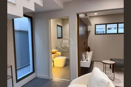 3_photo/94cf244985.5c4d2993a39340ff-ATLAS-15cb1b60-93ed-4b88-88e2-1a3b2c51dfaf.jpg de casa para alugar com 3 quartos, 285m² em Gramadão, Jundiaí