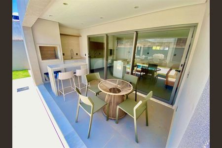2_photo/94cf244985.5c4d2993a39340ff-ATLAS-196f31d0-cb54-470a-aba3-efcdc030ba9e.jpg de casa para alugar com 3 quartos, 238m² em Gramadão, Jundiaí