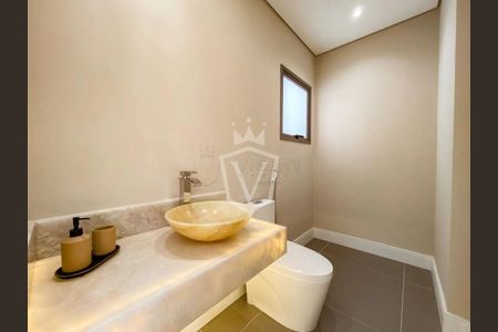 6_photo/94cf244985.5c4d2993a39340ff-ATLAS-2247f2e3-7275-471f-a238-e1ccefaa0b53.jpg de casa à venda com 3 quartos, 271m² em Gramadão, Jundiaí