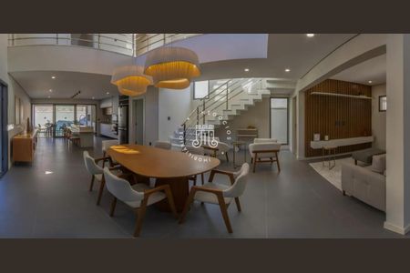 5_photo/94cf244985.5c4d2993a39340ff-ATLAS-23e6d14a-8cba-4a70-9b2e-a83e8cd58c05.jpg de casa para alugar com 3 quartos, 285m² em Gramadão, Jundiaí