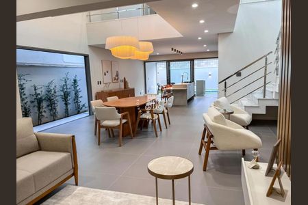 6_photo/94cf244985.5c4d2993a39340ff-ATLAS-26a951ed-adee-413c-9966-1e297b035b5b.jpg de casa para alugar com 3 quartos, 285m² em Gramadão, Jundiaí