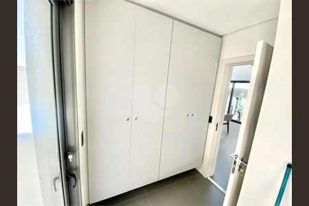 3_photo/94cf244985.5c4d2993a39340ff-ATLAS-28cfda17-7a9c-4bcf-9f3d-1b2908e4b78a.jpg de casa para alugar com 3 quartos, 238m² em Gramadão, Jundiaí