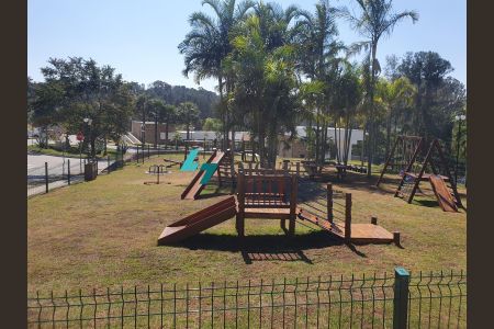 3_photo/94cf244985.5c4d2993a39340ff-ATLAS-2aa82440-5cd3-4d32-8e09-ca688bfe6f60.jpg de casa para alugar com 3 quartos, 238m² em Gramadão, Jundiaí