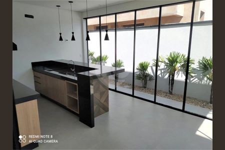 8_photo/94cf244985.5c4d2993a39340ff-ATLAS-2fcddf0e-cd1f-4ca3-b2b1-fa0fbae7b22d.jpg de casa para alugar com 3 quartos, 238m² em Gramadão, Jundiaí