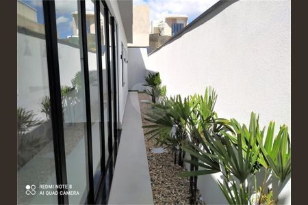 11_photo/94cf244985.5c4d2993a39340ff-ATLAS-36f06f0c-88d2-46b2-a778-eabf42974836.jpg de casa para alugar com 3 quartos, 238m² em Gramadão, Jundiaí