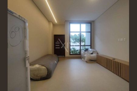 4_photo/94cf244985.5c4d2993a39340ff-ATLAS-3cae1bf1-b846-4de2-b1cf-1db671b2902a.jpg de casa para alugar com 3 quartos, 238m² em Gramadão, Jundiaí