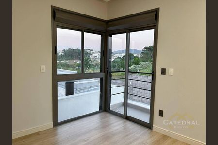 57_photo/94cf244985.5c4d2993a39340ff-ATLAS-3e329203-8184-4630-a9d6-5c7fa09b0129.jpg de casa para alugar com 3 quartos, 238m² em Gramadão, Jundiaí