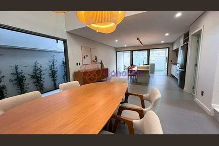 5_photo/94cf244985.5c4d2993a39340ff-ATLAS-3ecd413f-10a9-4fb1-b561-e52710d9fd88.jpg de casa para alugar com 3 quartos, 238m² em Gramadão, Jundiaí