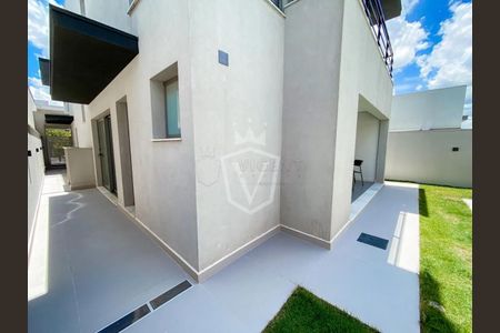 8_photo/94cf244985.5c4d2993a39340ff-ATLAS-3f4e74ce-2e3a-4bbc-8075-eb8a8a6b95c0.jpg de casa à venda com 3 quartos, 271m² em Gramadão, Jundiaí