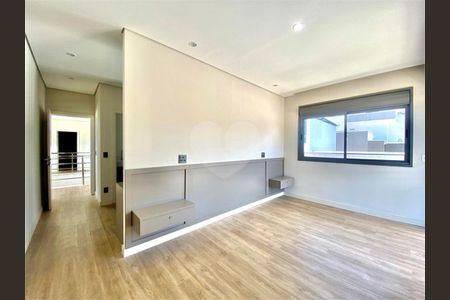 4_photo/94cf244985.5c4d2993a39340ff-ATLAS-3f7a4ce3-3155-4bf3-823b-e959cd726000.jpg de casa para alugar com 3 quartos, 238m² em Gramadão, Jundiaí