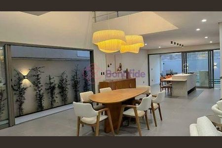 6_photo/94cf244985.5c4d2993a39340ff-ATLAS-42a2db5d-a965-4af4-86c2-5725647c7b5b.jpg de casa para alugar com 3 quartos, 238m² em Gramadão, Jundiaí