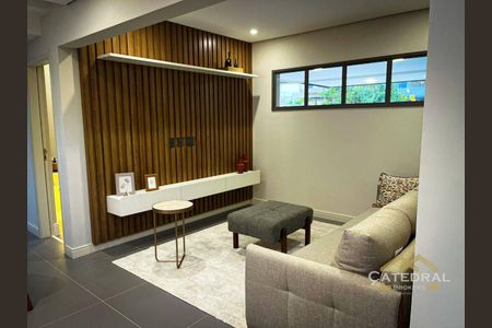 11_photo/94cf244985.5c4d2993a39340ff-ATLAS-45f11705-dd61-4dbb-a25c-402035c8ecba.jpg de casa para alugar com 3 quartos, 238m² em Gramadão, Jundiaí