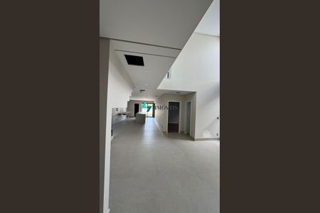 6_photo/94cf244985.5c4d2993a39340ff-ATLAS-46de8394-b03c-4e5c-8a79-8a805f009cae.jpg de casa para alugar com 3 quartos, 238m² em Gramadão, Jundiaí