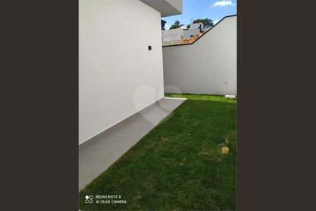 12_photo/94cf244985.5c4d2993a39340ff-ATLAS-46ee98fe-a04f-4746-b6c2-8d262b54408c.jpg de casa para alugar com 3 quartos, 238m² em Gramadão, Jundiaí