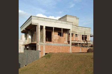 2_photo/94cf244985.5c4d2993a39340ff-ATLAS-48718ccf-e936-4ddf-beac-a4117d04e247.jpg de casa para alugar com 3 quartos, 238m² em Gramadão, Jundiaí