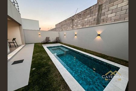 27_photo/94cf244985.5c4d2993a39340ff-ATLAS-48f4a1ac-ae8b-4d77-9225-1242d46228ca.jpg de casa para alugar com 3 quartos, 238m² em Gramadão, Jundiaí