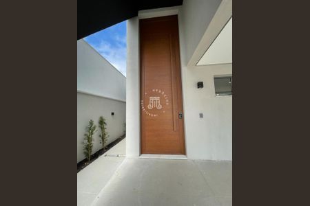 11_photo/94cf244985.5c4d2993a39340ff-ATLAS-4a9a9e1a-e5ad-475f-9de0-9d3eea338663.jpg de casa para alugar com 3 quartos, 285m² em Gramadão, Jundiaí