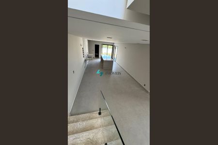 7_photo/94cf244985.5c4d2993a39340ff-ATLAS-4d92321c-6dc2-4b2d-8f01-b9870129f2e2.jpg de casa para alugar com 3 quartos, 238m² em Gramadão, Jundiaí