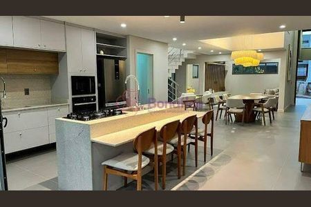 6_photo/94cf244985.5c4d2993a39340ff-ATLAS-4f8560d9-346d-4bf0-bb2d-7274e66d05d4.jpg de casa para alugar com 3 quartos, 238m² em Gramadão, Jundiaí