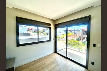 5_photo/94cf244985.5c4d2993a39340ff-ATLAS-5d8b309a-a3a8-45cf-9b2a-dafdeb580b84.jpg de casa para alugar com 3 quartos, 238m² em Gramadão, Jundiaí