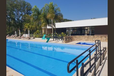 9_photo/94cf244985.5c4d2993a39340ff-ATLAS-5dfee559-24ba-4575-81f7-541f3d8ba456.jpg de casa para alugar com 3 quartos, 238m² em Gramadão, Jundiaí