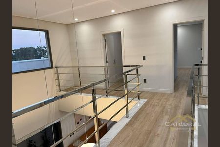 43_photo/94cf244985.5c4d2993a39340ff-ATLAS-61fa7bf0-f00d-4987-9be8-60d249a2dfd0.jpg de casa para alugar com 3 quartos, 238m² em Gramadão, Jundiaí
