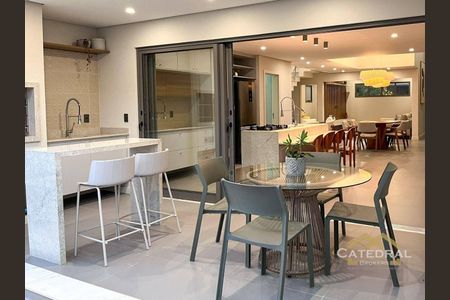 37_photo/94cf244985.5c4d2993a39340ff-ATLAS-6264aeb9-cf30-42f9-9791-7a11049ea3db.jpg de casa para alugar com 3 quartos, 238m² em Gramadão, Jundiaí