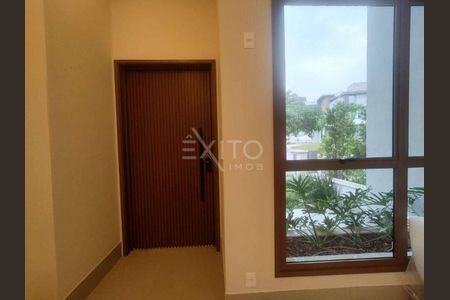 9_photo/94cf244985.5c4d2993a39340ff-ATLAS-6280acaf-b2e2-4ca7-95c0-8b2d2d99ed9e.jpg de casa para alugar com 3 quartos, 238m² em Gramadão, Jundiaí