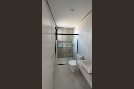 11_photo/94cf244985.5c4d2993a39340ff-ATLAS-63b80c22-e36b-4ec4-86a7-99174939f0d3.jpg de casa para alugar com 3 quartos, 238m² em Gramadão, Jundiaí