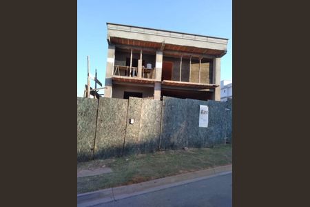 3_photo/94cf244985.5c4d2993a39340ff-ATLAS-6a9a32c2-6a42-433e-bd69-b3c0b73d24d2.jpg de casa para alugar com 3 quartos, 238m² em Gramadão, Jundiaí