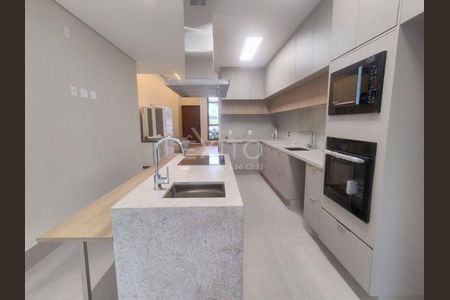 11_photo/94cf244985.5c4d2993a39340ff-ATLAS-6b50e4fb-82c8-4f9a-bc86-cfa8d6bf6fb0.jpg de casa para alugar com 3 quartos, 238m² em Gramadão, Jundiaí