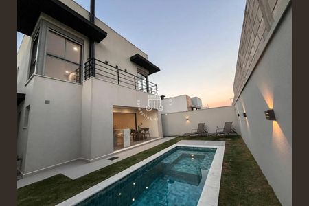 30_photo/94cf244985.5c4d2993a39340ff-ATLAS-7414c171-ef68-4b97-bb5a-a91ed8389799.jpg de casa para alugar com 3 quartos, 271m² em Gramadão, Jundiaí