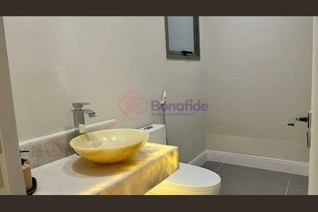 9_photo/94cf244985.5c4d2993a39340ff-ATLAS-7585f200-5b5a-4a1c-988c-e66541a02662.jpg de casa para alugar com 3 quartos, 238m² em Gramadão, Jundiaí