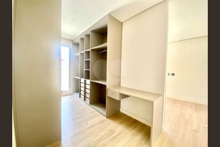 7_photo/94cf244985.5c4d2993a39340ff-ATLAS-77f6cd97-7cbc-4a54-8cea-92389e78bfb0.jpg de casa para alugar com 3 quartos, 238m² em Gramadão, Jundiaí