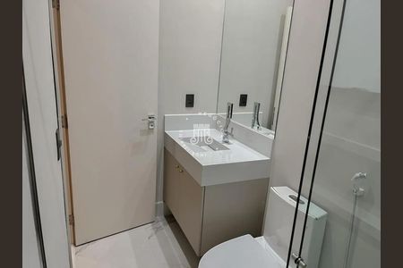 17_photo/94cf244985.5c4d2993a39340ff-ATLAS-8b8e4cf2-05ec-497b-b9dc-1fada82105d5.jpg de casa para alugar com 3 quartos, 271m² em Gramadão, Jundiaí