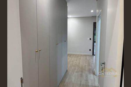 45_photo/94cf244985.5c4d2993a39340ff-ATLAS-8bc20d8f-8a98-4d78-9513-11a549def7a0.jpg de casa para alugar com 3 quartos, 238m² em Gramadão, Jundiaí