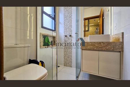 3_photo/94cf244985.5c4d2993a39340ff-ATLAS-8d1e9629-b9ab-41a2-9604-22dcd53cebb2.jpg de casa para alugar com 4 quartos, 240m² em Gramadão, Jundiaí