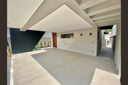 10_photo/94cf244985.5c4d2993a39340ff-ATLAS-8daa4c91-5401-4d55-8f2b-8d497572c9b6.jpg de casa para alugar com 3 quartos, 238m² em Gramadão, Jundiaí