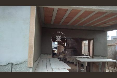 6_photo/94cf244985.5c4d2993a39340ff-ATLAS-9d5399c0-dd67-4f88-88d8-ff3e3d8005fb.jpg de casa para alugar com 3 quartos, 238m² em Gramadão, Jundiaí