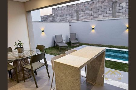 41_photo/94cf244985.5c4d2993a39340ff-ATLAS-adb0dcd3-67f8-48c3-aea6-81ffe6e5ca38.jpg de casa para alugar com 3 quartos, 238m² em Gramadão, Jundiaí