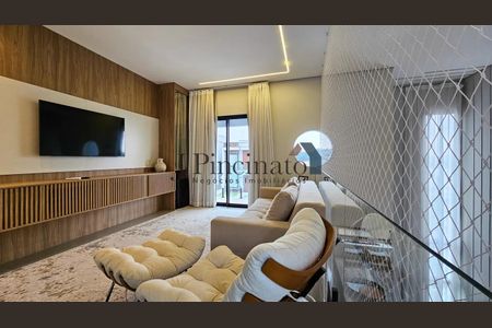 9_photo/94cf244985.5c4d2993a39340ff-ATLAS-af8a508f-bdeb-4e0c-83da-5019e9899e13.jpg de casa para alugar com 4 quartos, 240m² em Gramadão, Jundiaí