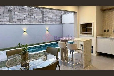 11_photo/94cf244985.5c4d2993a39340ff-ATLAS-bb5fa1fd-0f35-4b6e-b1e4-0cb52403cef4.jpg de casa para alugar com 3 quartos, 238m² em Gramadão, Jundiaí