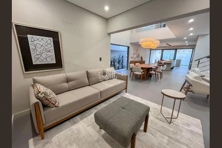 6_photo/94cf244985.5c4d2993a39340ff-ATLAS-c3eeffb1-7735-4d41-abc8-ff93e1a8b27b.jpg de casa para alugar com 3 quartos, 271m² em Gramadão, Jundiaí